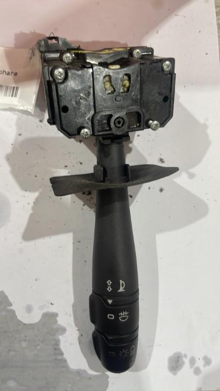 Commande de phare RENAULT CLIO 2  - 1