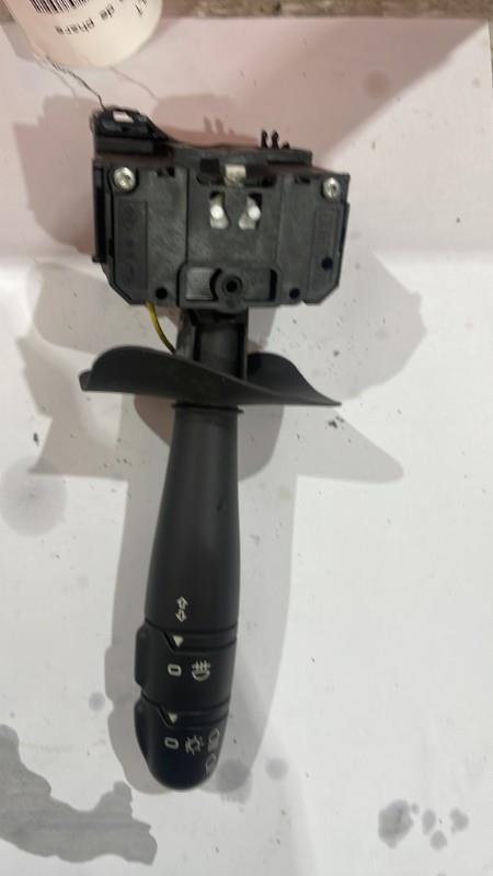 Commande de phare RENAULT CLIO 2  - 1