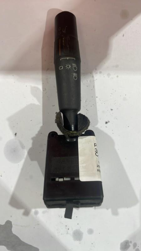 Commande de phare PEUGEOT 306  - 1