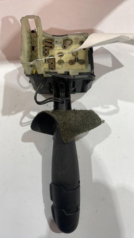 Commodo d'essuie glaces RENAULT LAGUNA 1  - 1