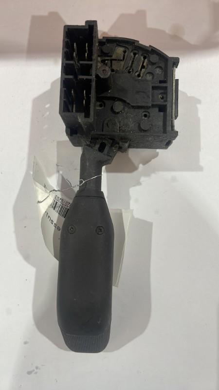 Commodo d'essuie glaces RENAULT CLIO 1  - 1