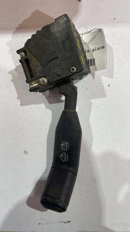Commodo d'essuie glaces RENAULT CLIO 1  - 1