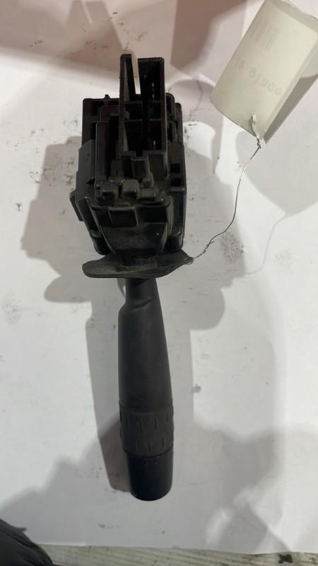 Devio tergicristalli PEUGEOT 405  - 1
