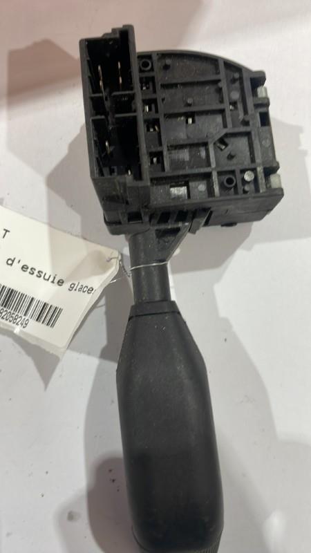 Commodo d'essuie glaces RENAULT CLIO 1  - 1