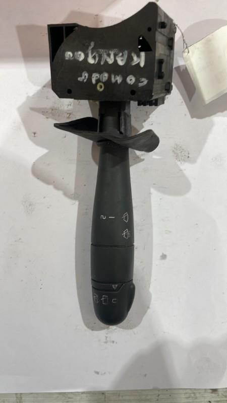 Devio tergicristalli RENAULT KANGOO 1  - 1