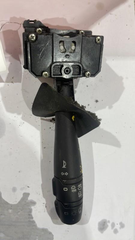 Commodo phare RENAULT LAGUNA 1  - 1