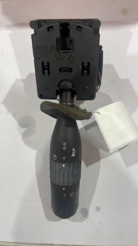 Commodo phare RENAULT SAFRANE  - 1