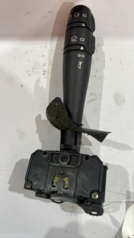 Devio luci RENAULT SCENIC 1  - 1