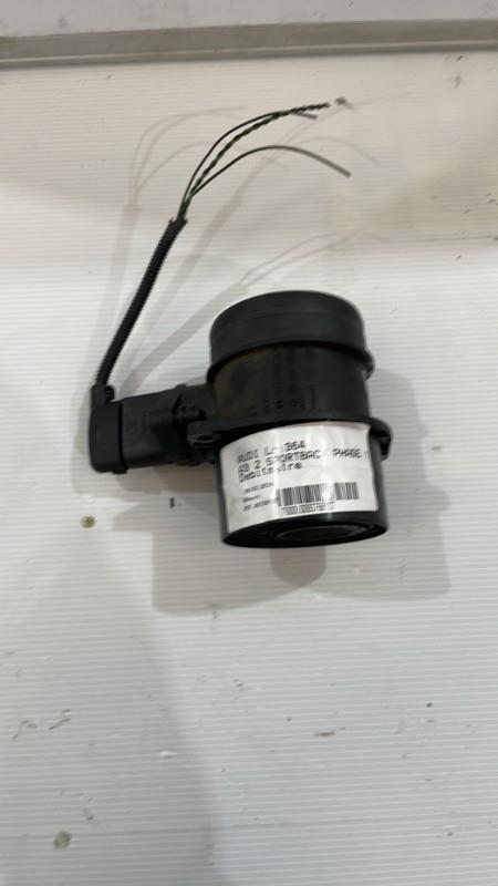 Debitmetre AUDI A3 2 SPORTBACK PHASE 1 Diesel - 1