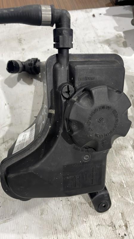 Vase d'expansion BMW SERIE 3 E90 PHASE 1 Diesel - 1