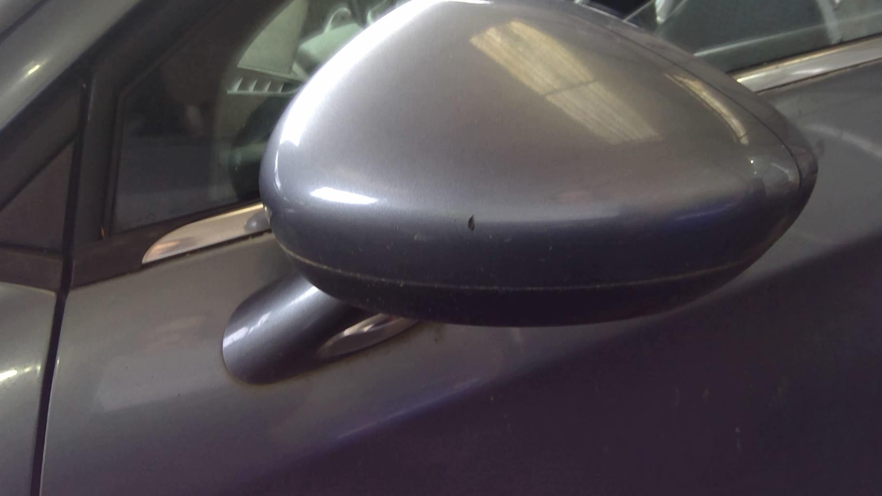 Specchietto retrovisore sinistro CITROEN C5 2 Diésel - 1