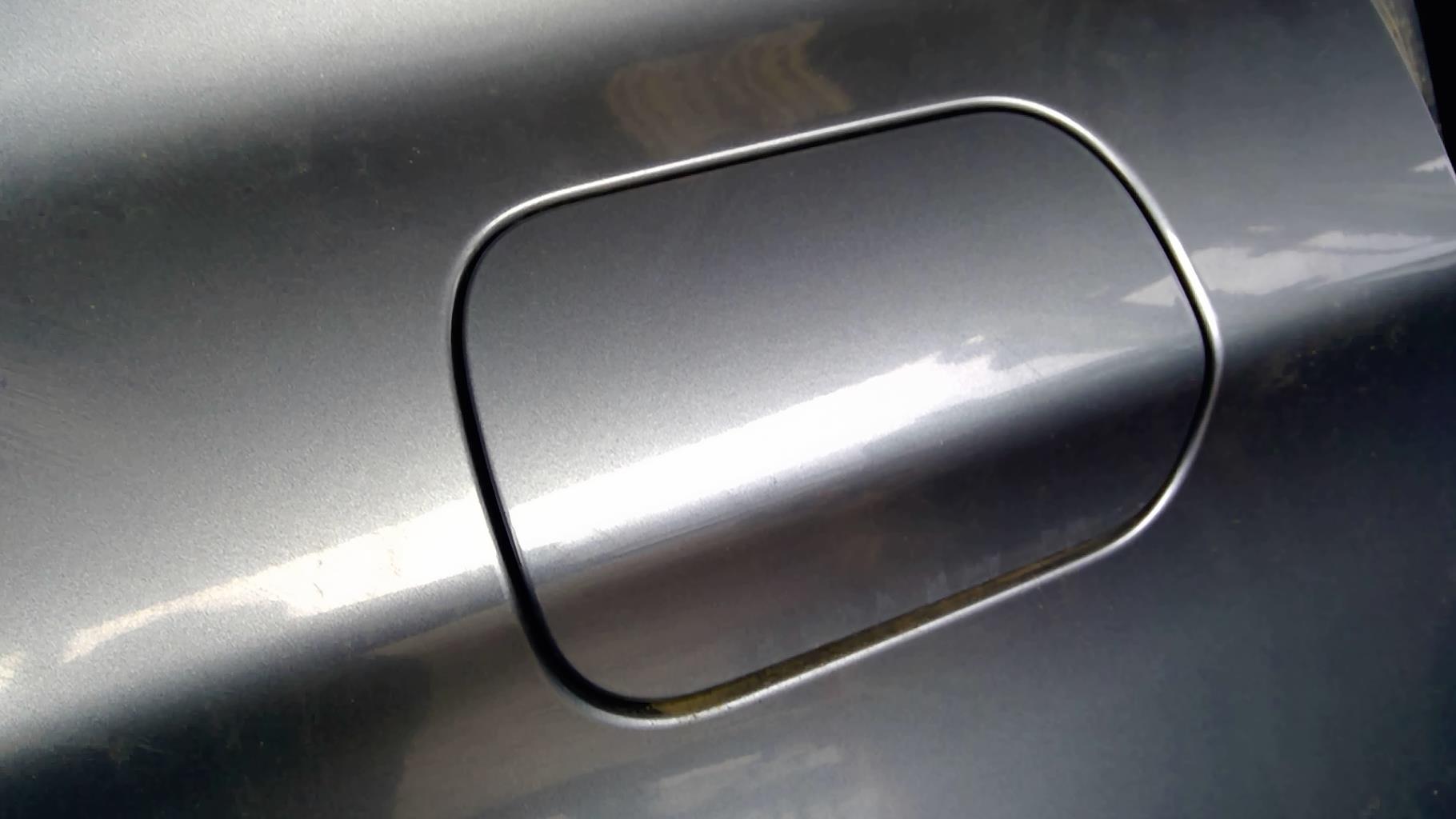 Trappe d'essence CITROEN C5 2 Diesel - 1