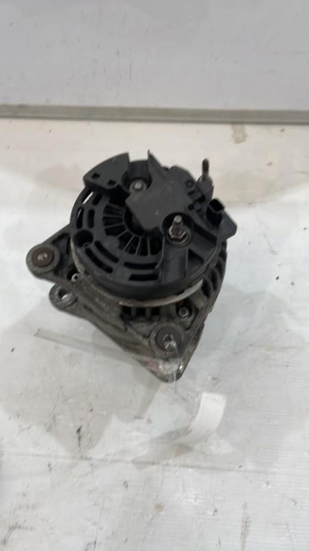 Alternatore RENAULT CLIO 3  - 1