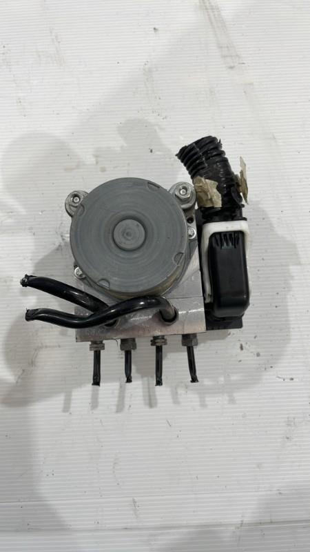 Bloc ABS (freins anti-blocage) CITROEN C4 2 PHASE 1 Diesel - 1