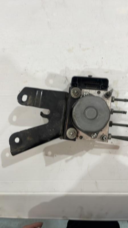 Blocco ABS (antibloccaggio freni) CITROEN C1 1 PHASE 3 Gasolina - 1