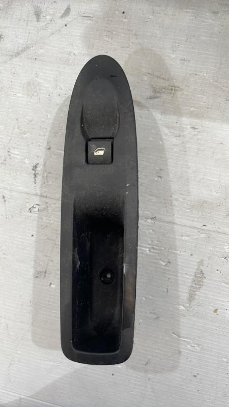Interruttore lavacristalli anteriore destro CITROEN C4 2 PHASE 1 Diésel - 1