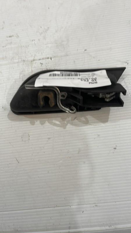 Poignee interieur avant droit BMW X5 E53  - 1