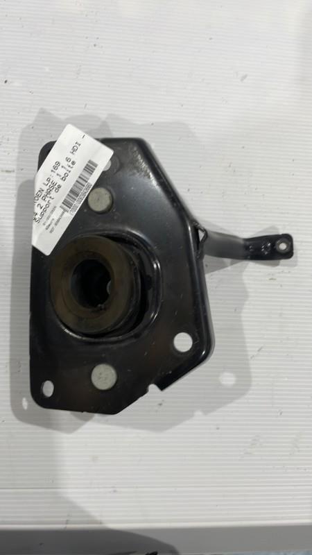 Support de boite CITROEN C4 2 PHASE 1 Diesel - 1