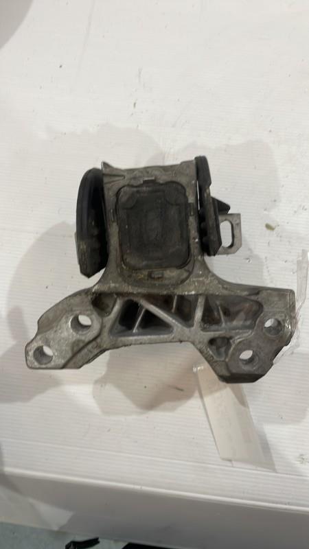 Support moteur CITROEN C5 2 Diesel - 1