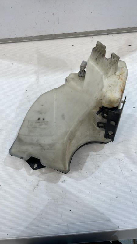 Vase de lave glace BMW SERIE 3 E46 TOURING PHASE 2 BREAK Diesel - 1