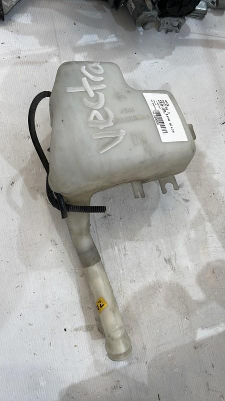 Vaschetta lavavetri OPEL VECTRA A  - 1