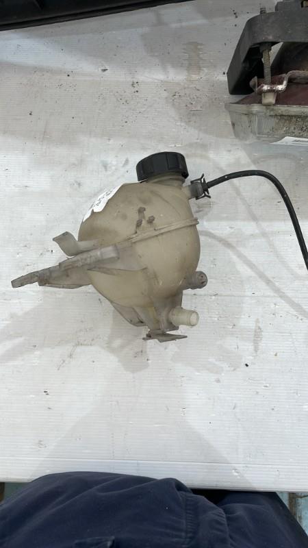 Vaso di espansione PEUGEOT 207 PHASE 1 Diésel - 1