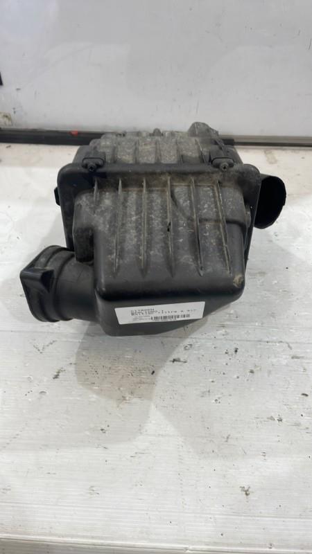 Scatola filtro aria CITROEN BERLINGO 1  - 1