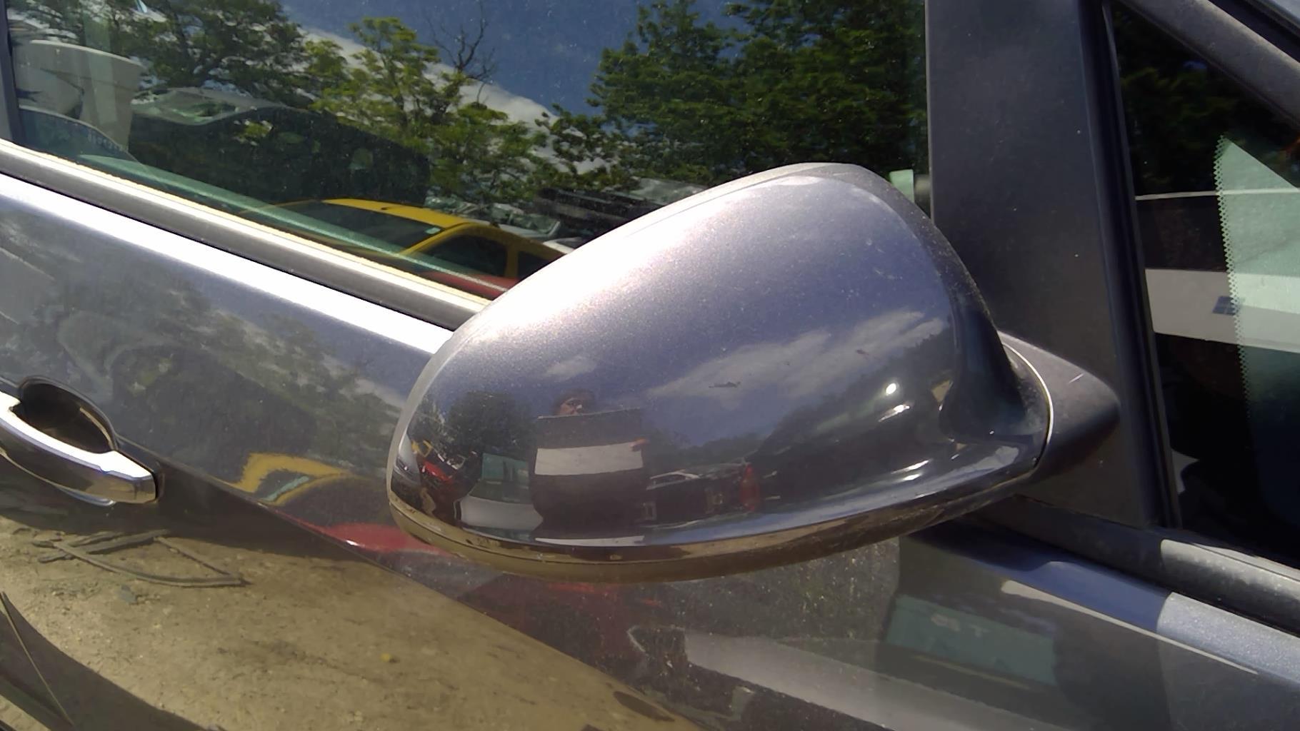 Specchietto retrovisore destro OPEL ASTRA J PHASE 1 Diésel - 1