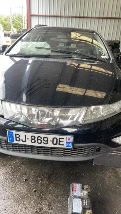 Foto de la pieza