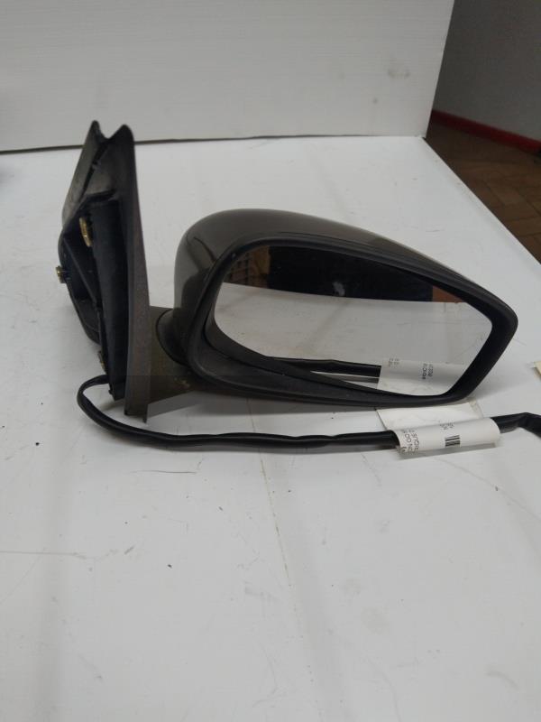 Retroviseur droit FIAT STILO Diesel - 1