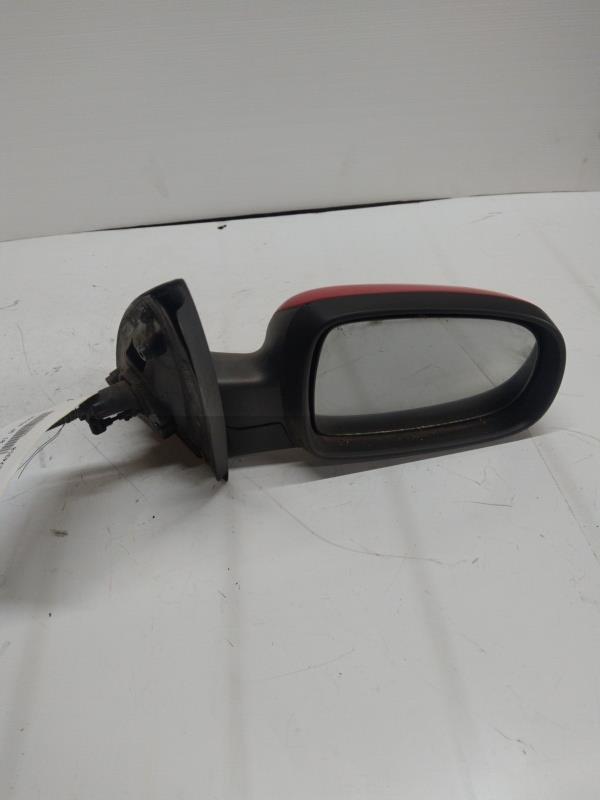 Retroviseur droit OPEL CORSA C PHASE 1 Diesel - 1
