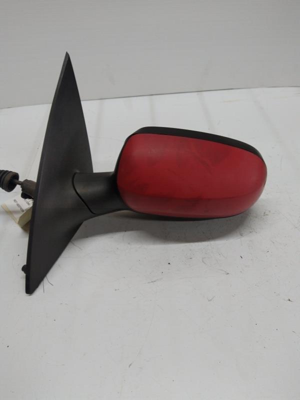 Retroviseur gauche OPEL CORSA C PHASE 1 Diesel - 1