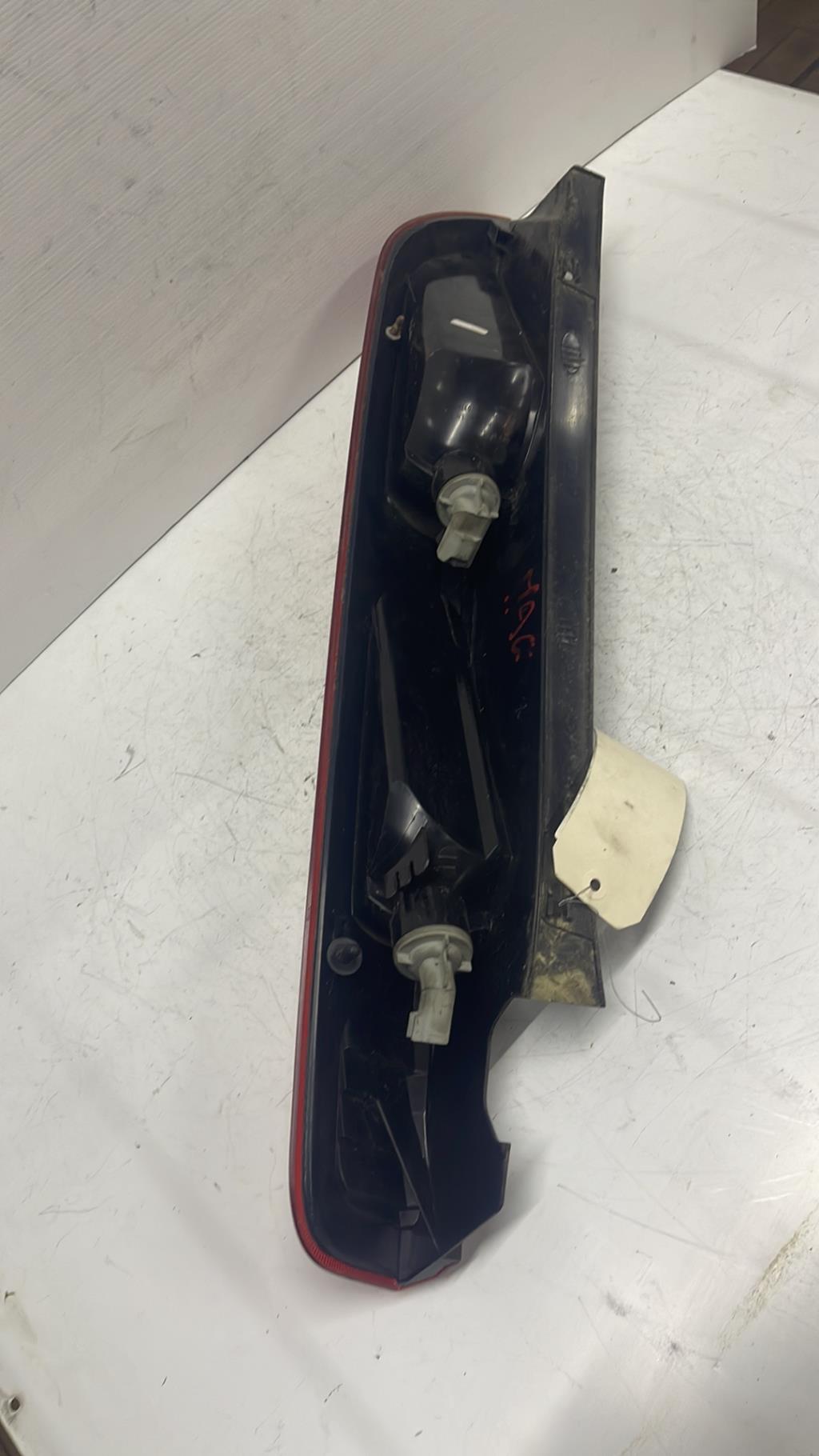 Feu arriere principal droit (feux) FORD FOCUS 2 PHASE 1 Diesel - 1