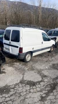 Photo de la pièce