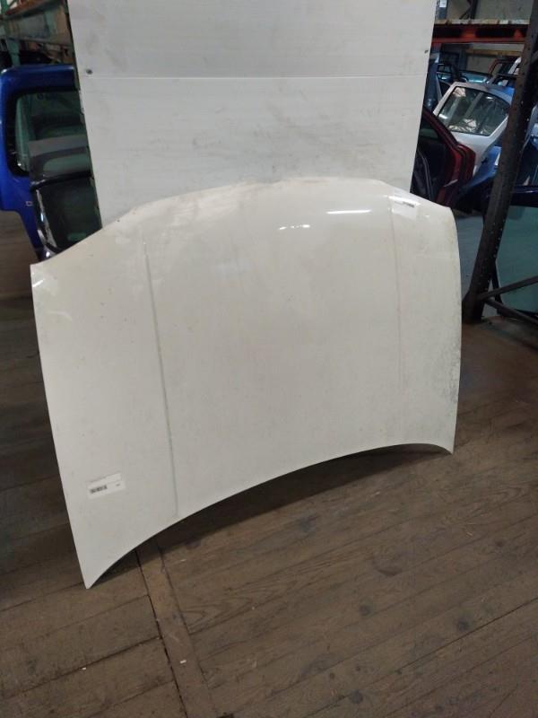 Capot VOLKSWAGEN GOLF 4 BREAK Essence - 1