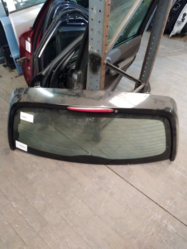 Hayon superieur RENAULT SCENIC 1 PHASE 2 Essence - 1