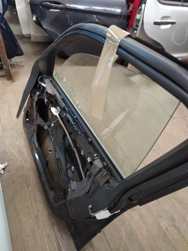 Porte avant droit BMW SERIE 3 E46 PHASE 2 Essence - 1