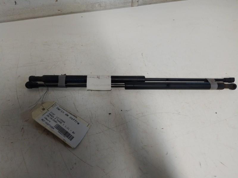 Verin de coffre FIAT PANDA 2 PHASE 1 Essence - 1