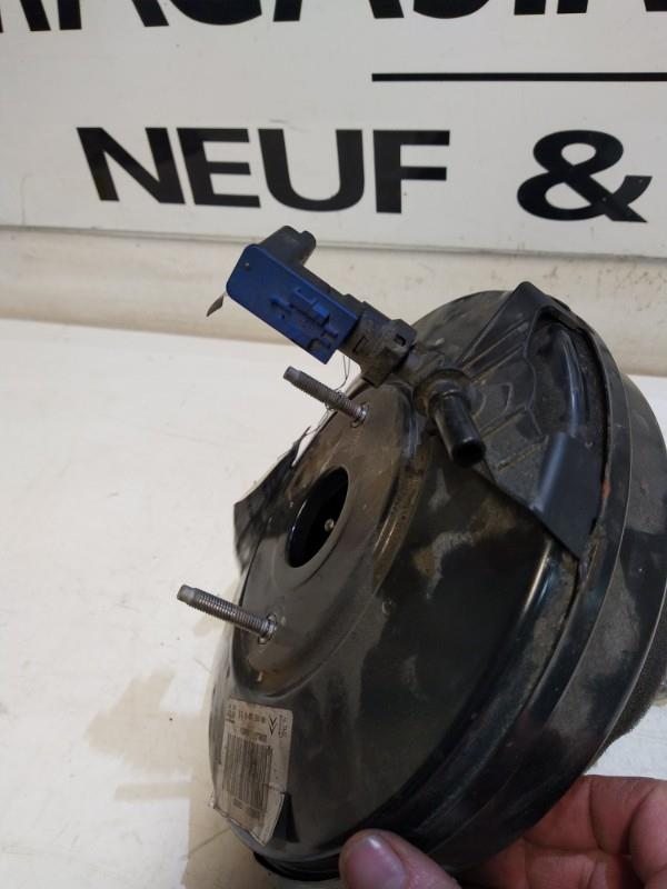 Mastervac CITROEN C3 3 PHASE 1 Essence - 1