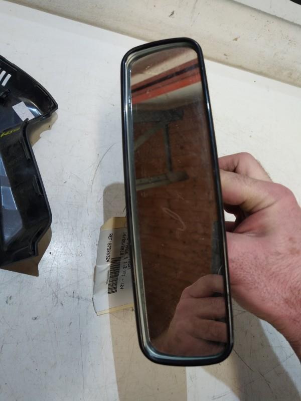 Retroviseur interieur CITROEN C3 3 PHASE 1 Essence - 1