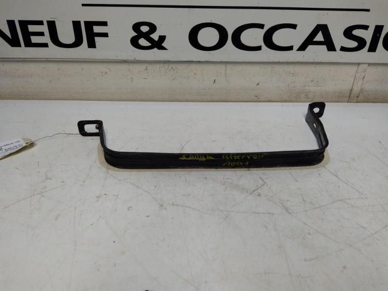Sangle de reservoir CITROEN C3 3 PHASE 1 Essence - 1