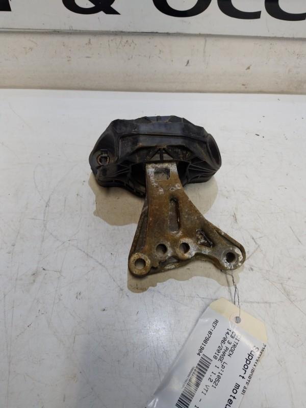 Support moteur droit CITROEN C3 3 PHASE 1 Essence - 1