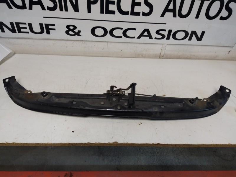 Traverse superieure PEUGEOT 206+ Diesel - 1