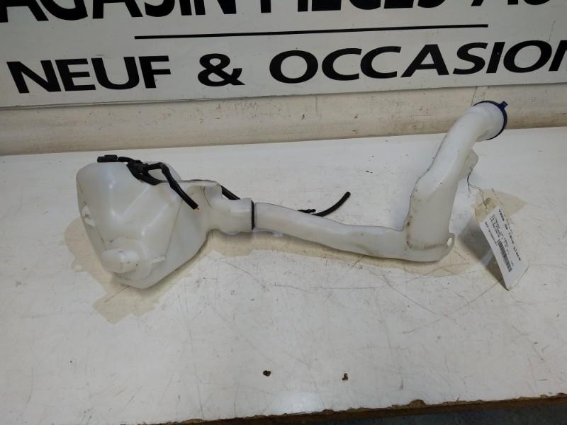 Vase de lave glace CITROEN C3 3 PHASE 1 Essence - 1