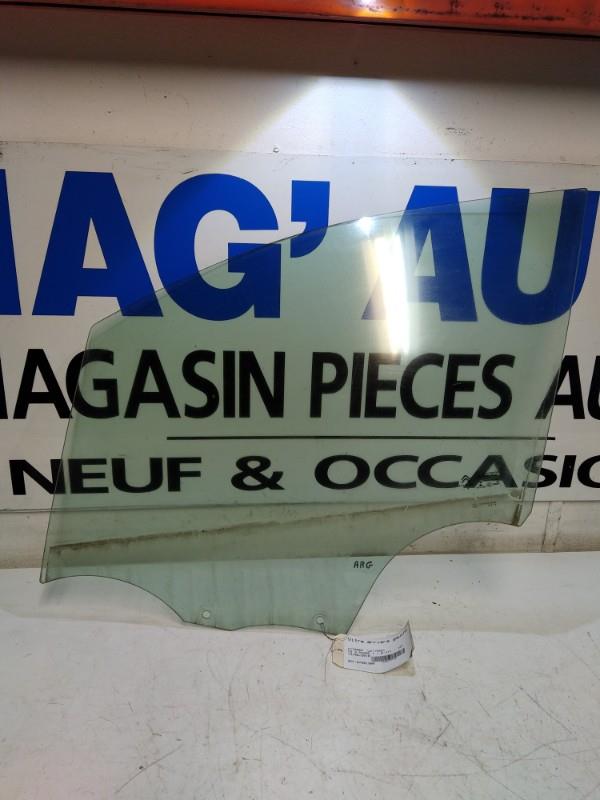 Vitre arriere gauche CITROEN C3 3 PHASE 1 Essence - 1