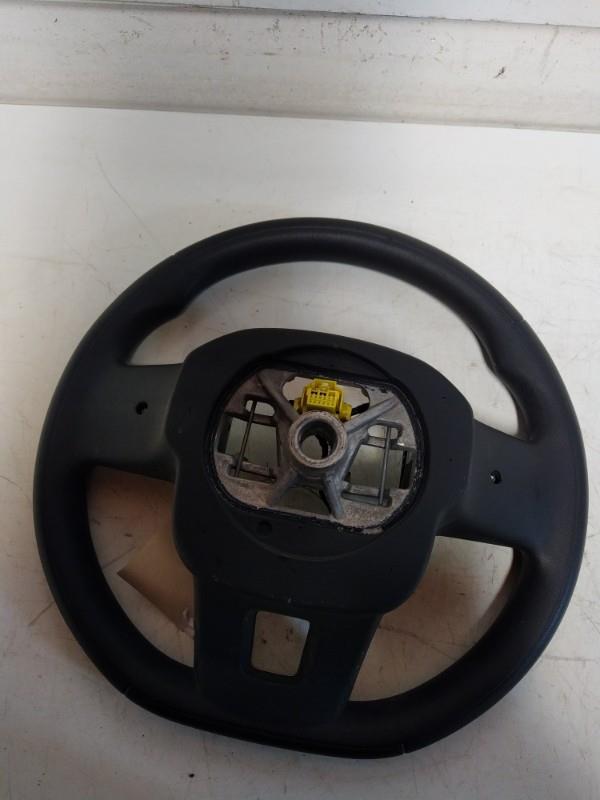 Volant CITROEN C3 3 PHASE 1 Essence - 1