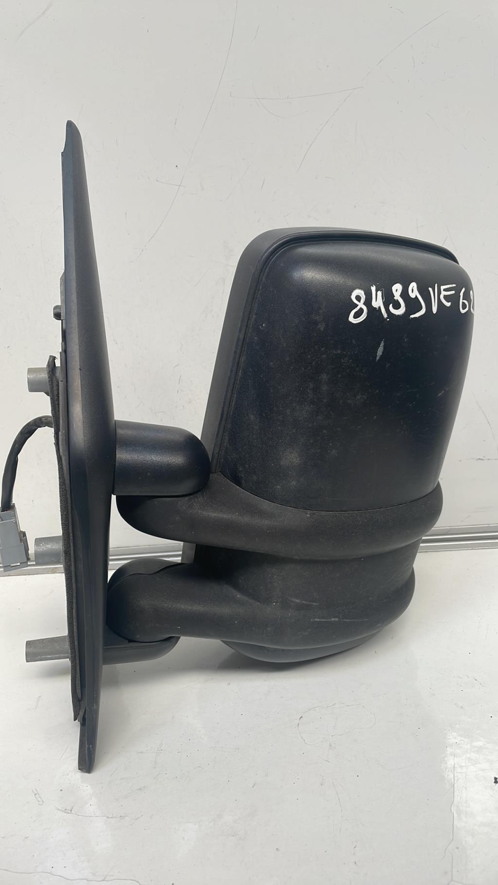 Retroviseur gauche RENAULT MASTER 2 PHASE 1 Diesel - 1