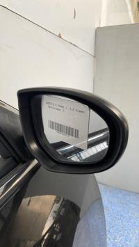 Photo de la pièce