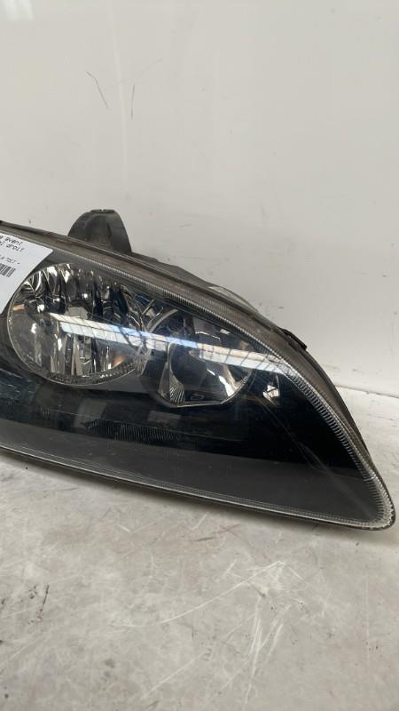Optique avant principal droit (feux)(phare) FORD FOCUS 2 PHASE 1 Diesel - 1