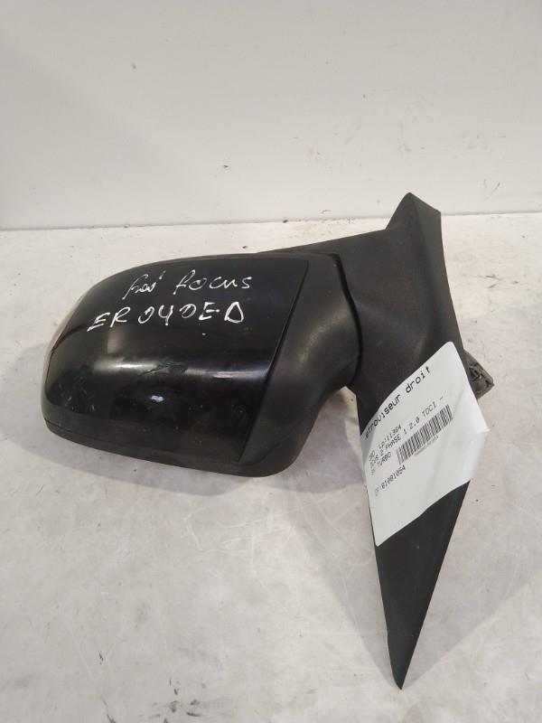 Retroviseur droit FORD FOCUS 2 PHASE 1 Diesel - 1